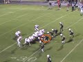 Caleb 78 Highlights Caleb 78 Highlights