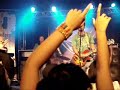 JAAFA  NA CASA DE SHOWS MORMA&Ccedil;O CANTANDO UM DE SEUS MAIORES SUCESSOS... MAIANDEUA!!
