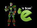 eScan Jingle Gujarati.wmv