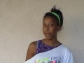 Super Sprinkle McNasty Ultimate Fitness Workout Video Vol. 5 Super Sprinkle McNasty Ultimate Fitness Workout Video Vol. 5