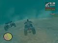 A Caccia del BigFoot - in Gta San Andreas (TRUTH) A Caccia del BigFoot - in Gta San Andreas (TRUTH)