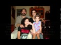 Tipologias de familia....wmv