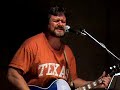 Last Kiss (Pearl Jam, J. Frank Wilson Cover) Scott Tilton