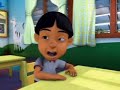 Ucapan Hari Raya