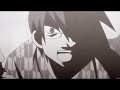 Sayonara Zestubou Sensei AMV