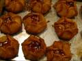 videos de Apple Festival - Smithfield United Church of Christ