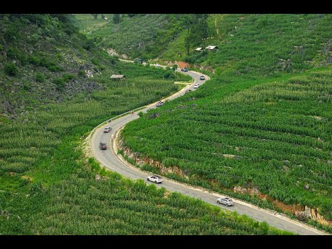 ABOVE THE CLOUDS - HÀNH TRÌNH KẾT NỐI CẢM XÚC.