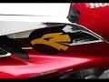 S-Force 08All Japan Meething Suzuka