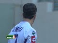 Day 24: AS Roma-Fiorentina highlights