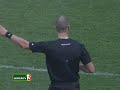 Day 24: AS Roma-Fiorentina highlights