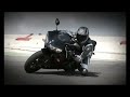 2006 Yamaha YZF-R1 2006 Yamaha YZF-R1