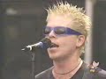 the-offspring-i-choose-woodstock-99.html