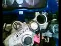 motorbike-speed-woble.html
