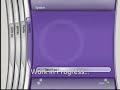 XBMC 360 XBMC 360