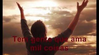 Sérgio Endrigo - Io he amo solo Te 