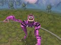 Spore Creature Creator Video Spore Creature Creator Video