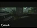 From First To Last - The Latest Plague