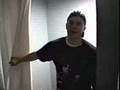 Adam Meyer's Crap Hour INTRO