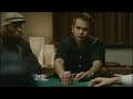 PokerStars - Daniel Negreanu