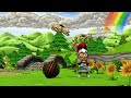 Official Catapult King Teaser HD Teaser Trailer