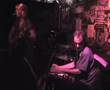 Karen Landau & Greg Leisz-witchita
