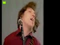 Reuben - Blamethrower @ Download Festival 2007 (10/6/07)
