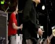 Reuben - Blamethrower @ Download Festival 2007 (10/6/07)