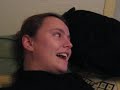fou rire cendrine