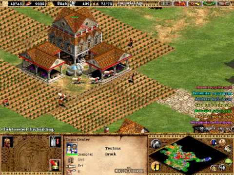 how to recover age of empires 3 account