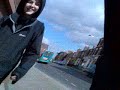 dj jack da lad