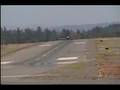 Socata-TBM-700-Takei