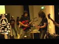 Pakoo Boomi by Rosli Mansor ft. Addy Rasidi