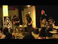 Pakoo Boomi by Rosli Mansor ft. Addy Rasidi