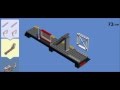 Youtube LEGO 7937