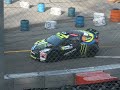 Watch RALLY MONZA SHOW 2011 "FORD FIESTA WRC VALENTINO ROSSI SHOW"