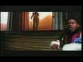 Craig Mack
