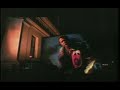 Craig Mack, Making Moves with Puff