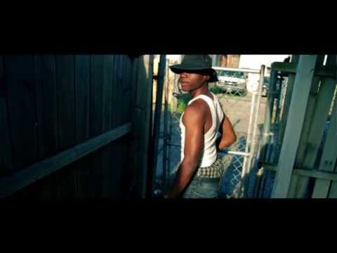 Bo-Deal---Top-Of-The-World-feat--Yo-Gotti---Tray-D