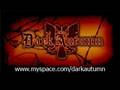 Dark Autumn Hymn to Angra Mainyu