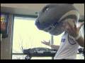 videos de Willie: UTSA Skit
