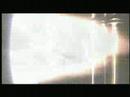 Vampire Hunter D Bloodlust • Urban-Vision.com