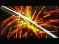 Vampire Hunter D Bloodlust