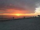 Florida Sunset
