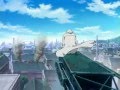 Shinpaku Alliance vs. Ragnarok