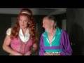  - MovieZen Video