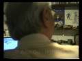 videos de L'Atelier di Giusto Pio - 1