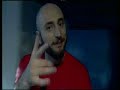 Komis X feat Vasiliki Alexiou_Agapi einai.