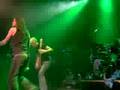 Entwine Tavastia