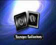 CN-Bumper-Collectors