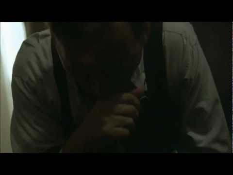 Hitler
